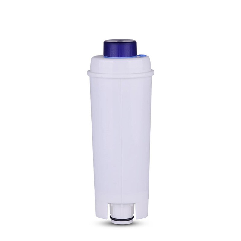 Lot Water Filter Filters Compatible For Delonghi DLSC002 SER3017 Coffee Machine gallery