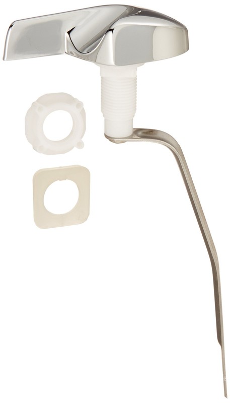 Genuine Part Plumbing Fixture Repair Supplies