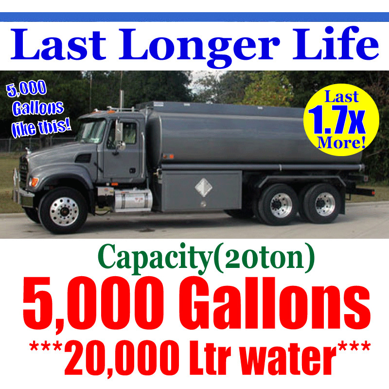 JAPAN HG-N LEAD REMOVE REPLACEMENT WATER FILTER FOR ENAGIC KANGEN Leveluk SD501 gallery