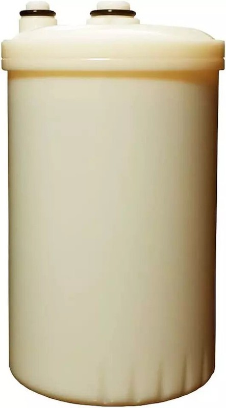 HG-N Type Filter For Enagic Kangen Water High Grade Leveluk HGN Type (New Model)