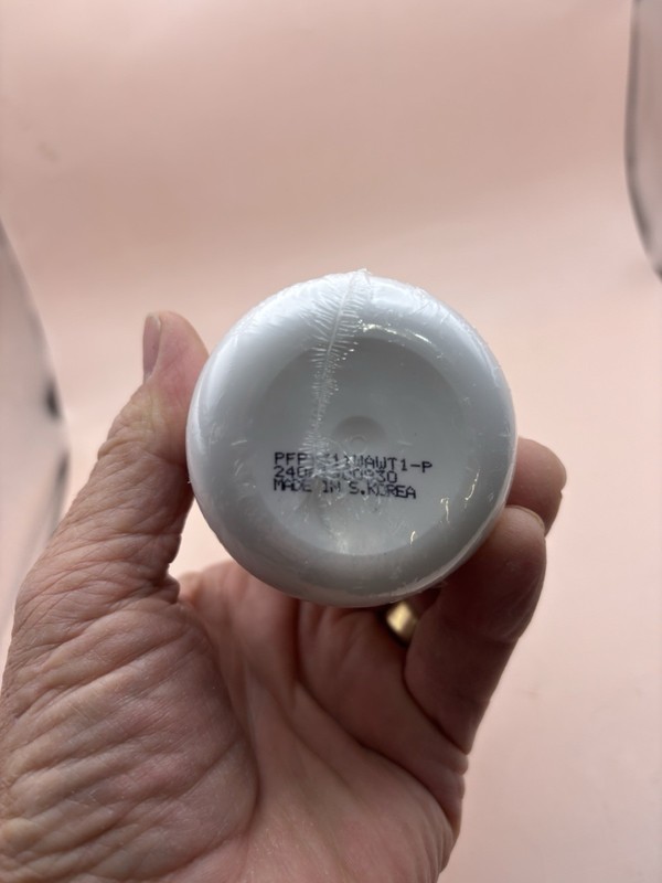 NEW Premier UF Membrane Water Filter WP105321 Purple SEALED gallery