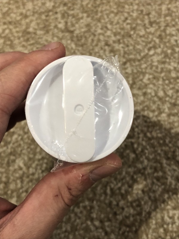 Crystals Replacement Filters For GE Appliances, French-Door &Side-by-Side Fridge gallery