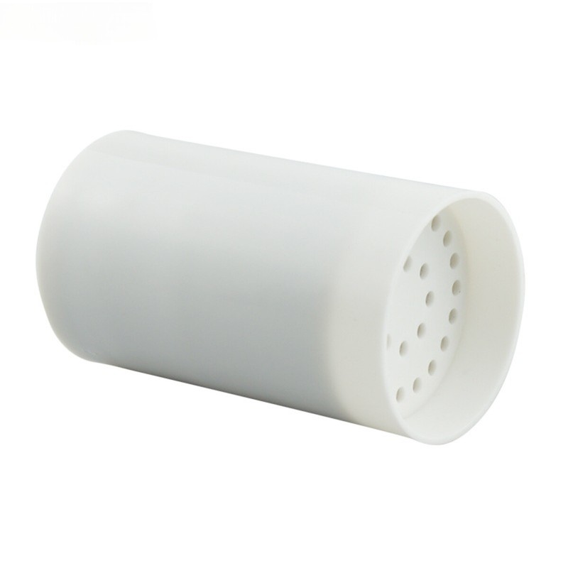 iSpring DF2-CHR Faucet Water Filter 500 Gallons Water Filter for Sink Faucet gallery