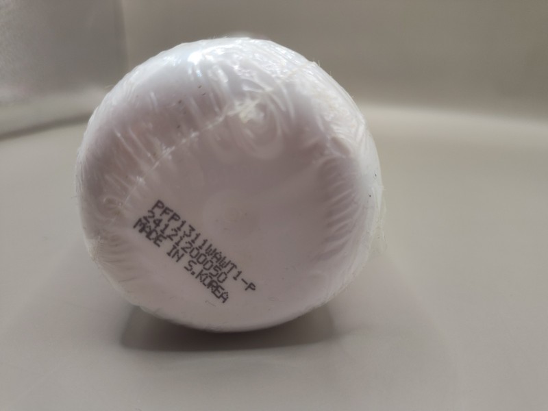 Premier UF Membrane Water Filter WP105321 Purple SEALED! gallery