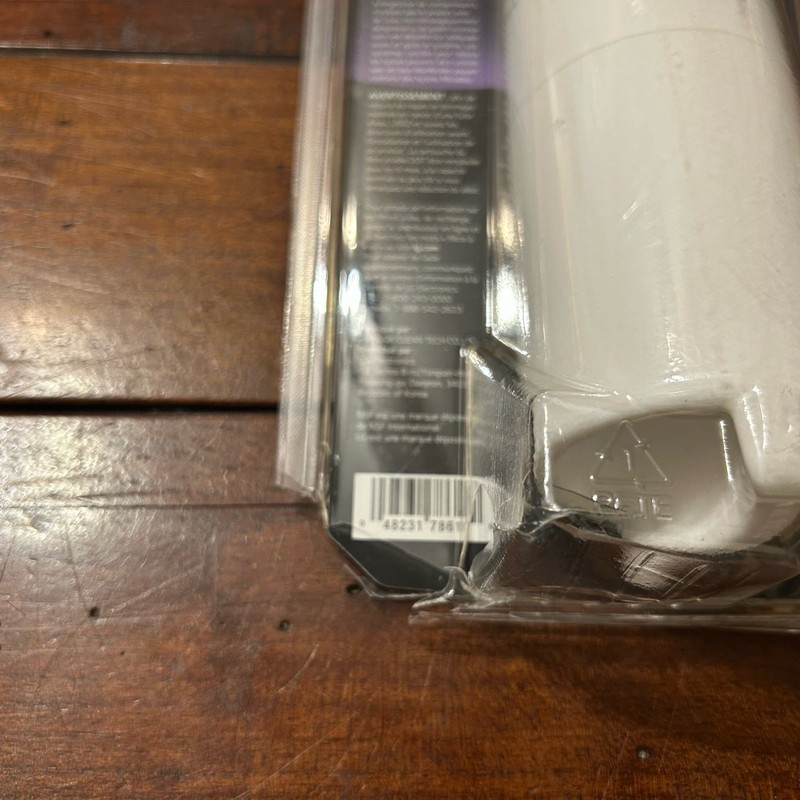 Genuine LG Water Filter Replacement Cartridge, LT600P/PC/PCS, 5231JA2006F gallery