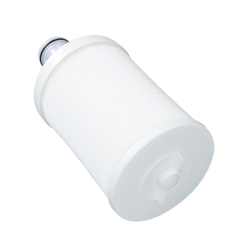 Replacement Filter Cartridge UV Technology Water Purifier 100186 3-in-1 Filter gallery