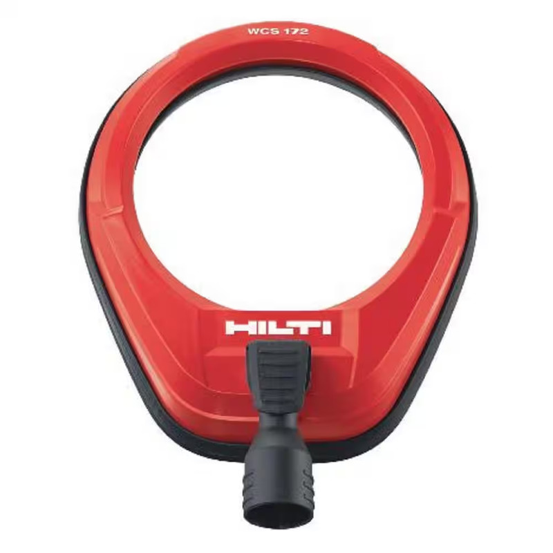 7 In. Water Collector System Ring for the DD-WMS Water Management System gallery