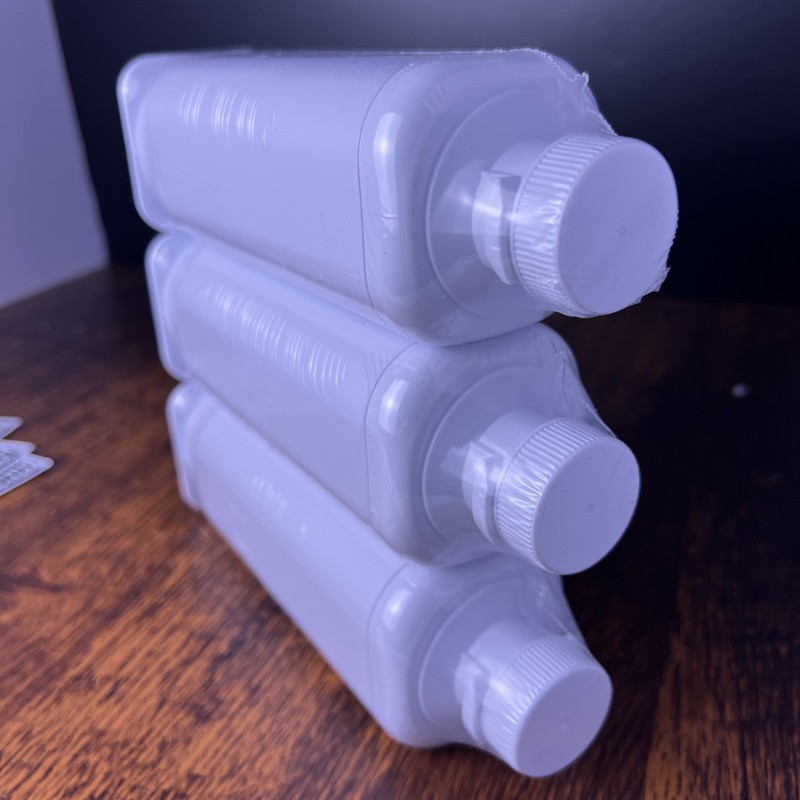 Desenruis DE-030 Filter Replaces Samsung DA97-17376B, HAF-QIN/EXP, HAF-QIN - NEW gallery