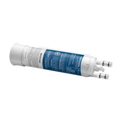 For Frigidaire PWF-1 FPPWFU01 Refrigerator PurePour Water Ice Filter 1-10Pcs