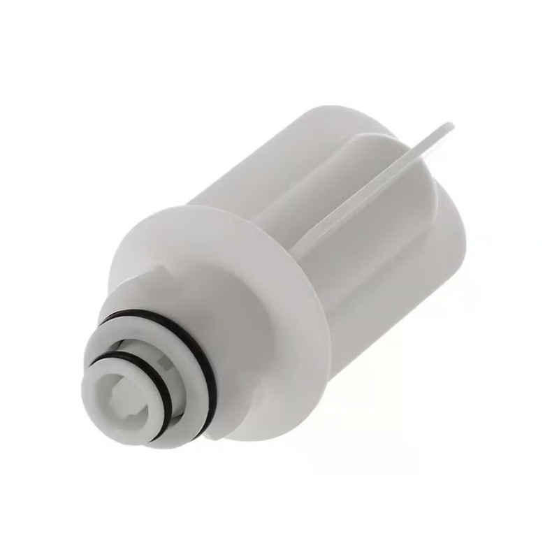 ✅OEM Bosch 10013297 Bypass Filter 10013297