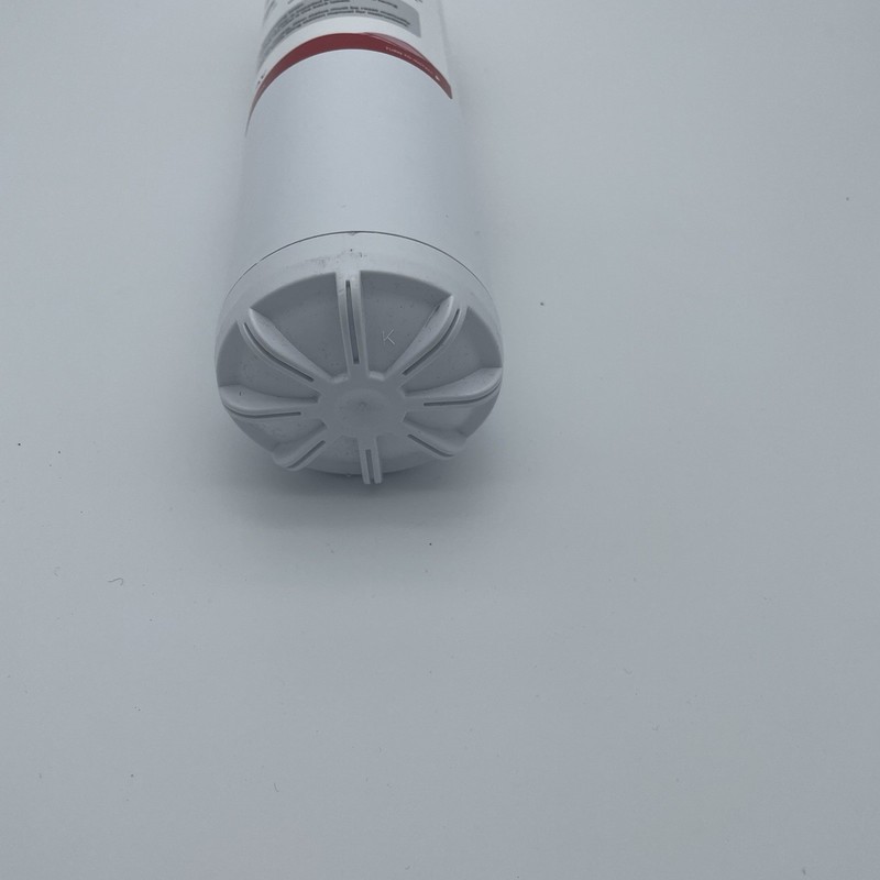 Elkay 71300c Watersentry Pfoa/pfos (pfas) + Lead + Microplastics Nsf/ansi gallery