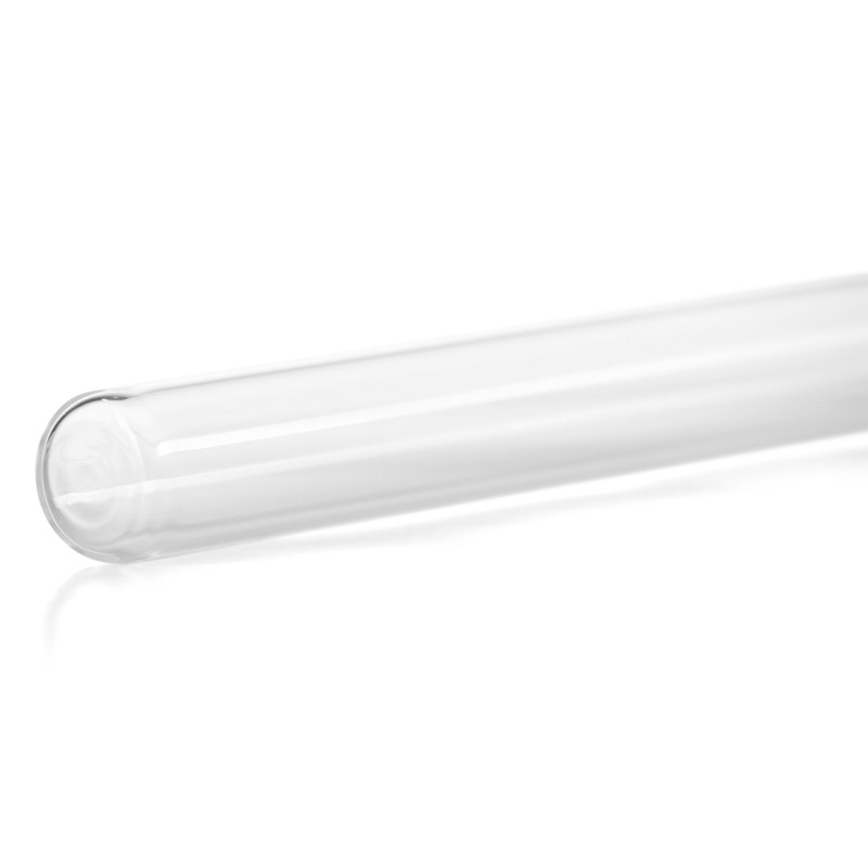 Polaris UVA-12C Whole House UV Ultraviolet Water Sterilization System 12 GPM gallery