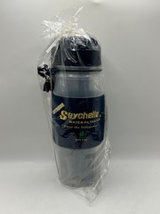Seychelle 28 oz Extreme Water Bottle Filter Virus Bacteria & Radiation (New)
