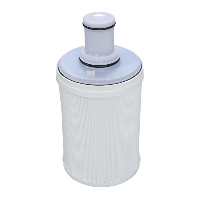 100185 100186 Water Filter Pre-Filter 4 Times High Efficiency Pre-Filter Layer gallery